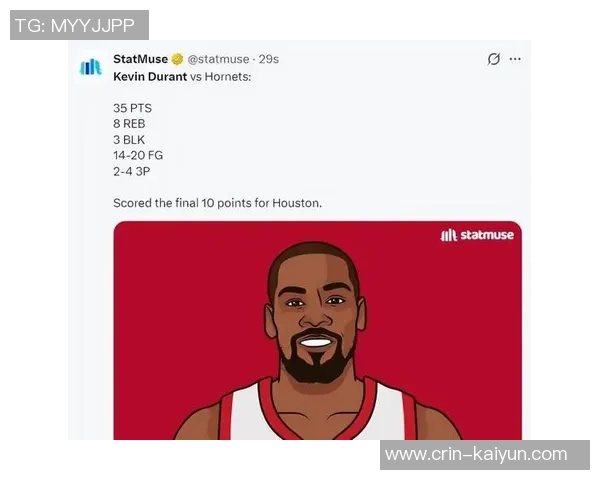 本质上便是个底薪球员，成果火箭却忽然开端把他当成救世主了？