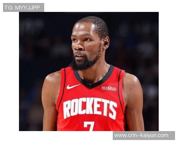 杜兰特：我的确有社媒小号，跟网友对线能增进咱们之间的联系